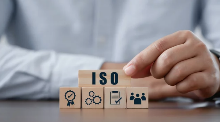 quality management system