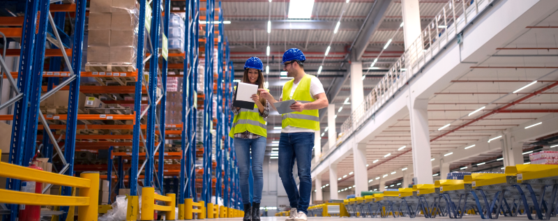 Choosing OEM vs ODM