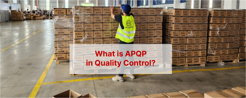 apqp process