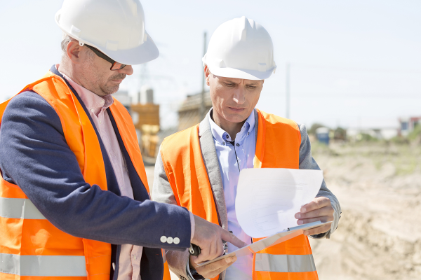 Benefits of Implementing Quality Assurance in Supply Chain